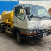 Xe-hut-ham-cau-be-phot-3-khoi-mitsubishi-3-min