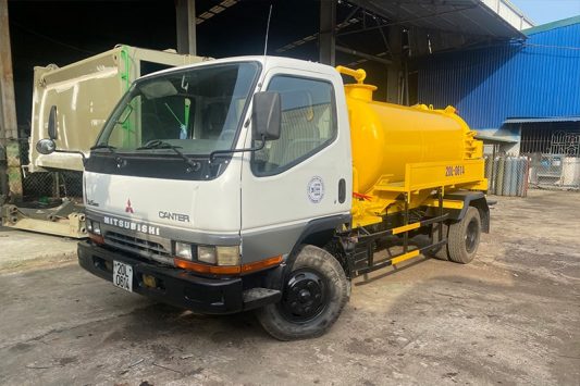 Xe-hut-ham-cau-be-phot-3-khoi-mitsubishi-min