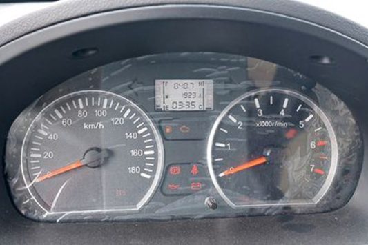 1-min