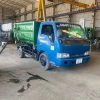 Ban-xe-cho-rac-4-khoi-kia-k165-hooklit-2016 (2)