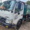 Ban-xe-cho-rac-hooklit-7-khoi-hino-wu342l-2017 (2)