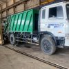 Ban-xe-cuon-ep-rac-13-khoi-hyundai-2003-1