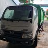 Ban-xe-cuon-ep-rac-6-khoi-hino-dutro-300-2014 (4)