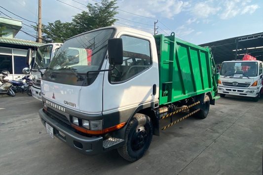 Ban-xe-cuon-ep-rac-6-khoi-mitsubishi-2007 (1)