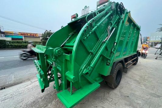 Ban-xe-cuon-ep-rac-6-khoi-mitsubishi-2007 (2)