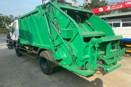 Ban-xe-cuon-ep-rac-6-khoi-mitsubishi-2007 (3)