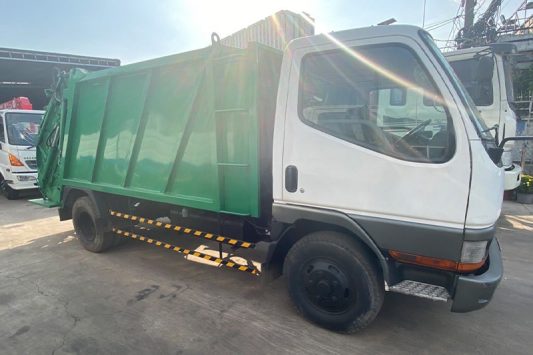 Ban-xe-cuon-ep-rac-6-khoi-mitsubishi-2007