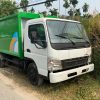 Ban-xe-cuon-ep-rac-6-khoi-mitsubishi-canter-2016 (3)