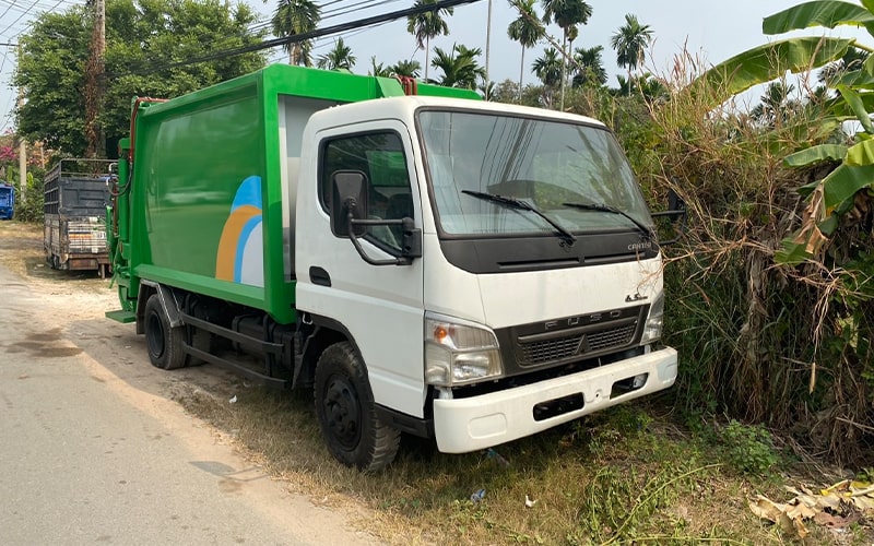 Ban-xe-cuon-ep-rac-6-khoi-mitsubishi-canter-2016 (3) Ban-xe-cuon-ep-rac-6-khoi-mitsubishi-canter-2016 (3)