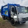 Ban-xe-cuon-ep-rac-7-khoi-hino-wu342l-2016 (3)