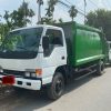 Ban-xe-cuon-ep-rac-9-khoi-isuzu-nqr-2005 (4)