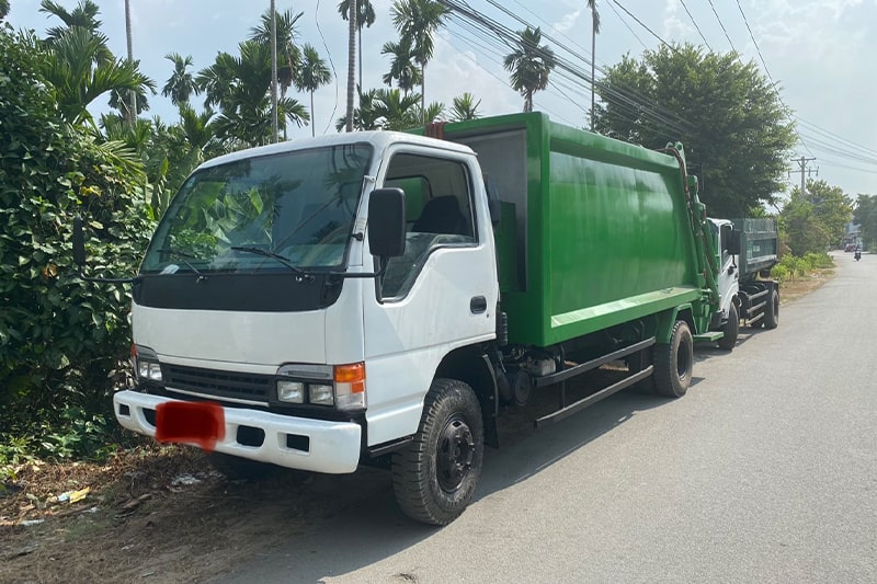 Ban-xe-cuon-ep-rac-9-khoi-isuzu-nqr-2005 (4) Ban-xe-cuon-ep-rac-9-khoi-isuzu-nqr-2005 (4)