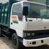 Ban-xe-cuon-ep-rac-hyundai-6-khoi-1998 (1)