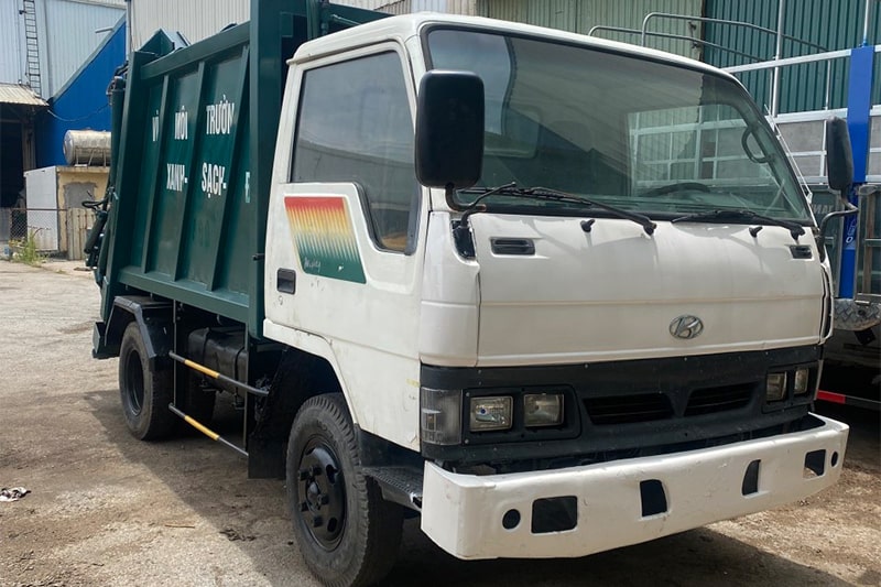 Ban-xe-cuon-ep-rac-hyundai-6-khoi-1998 (1) Ban-xe-cuon-ep-rac-hyundai-6-khoi-1998 (1)
