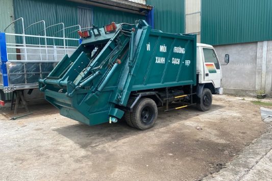 Ban-xe-cuon-ep-rac-hyundai-6-khoi-1998 (2)