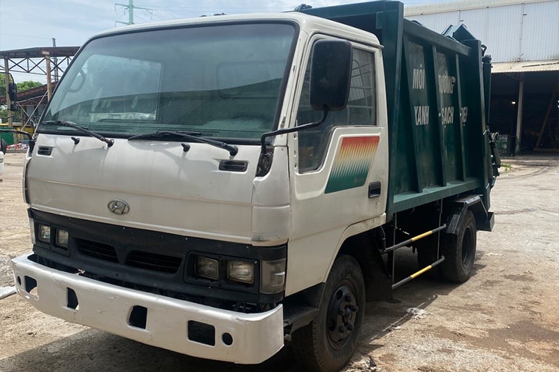 Ban-xe-cuon-ep-rac-hyundai-6-khoi-1998 (3) Ban-xe-cuon-ep-rac-hyundai-6-khoi-1998 (3)