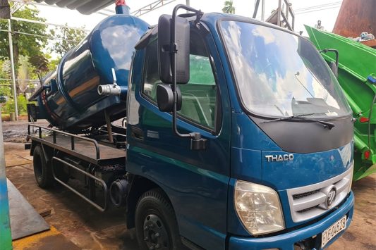 Ban-xe-hut-ham-cau-4-khoi-thaco-foton-500b-2017 (5)