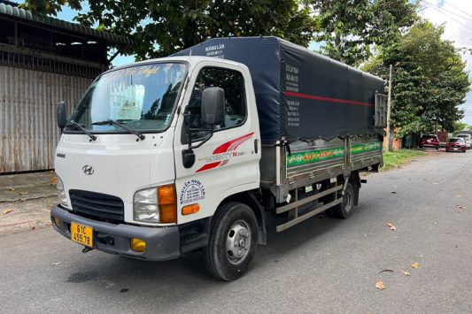 Ban-xe-tai-hyundai-n250sl-2-4-tan-thung-khung-mui-2019 (2)