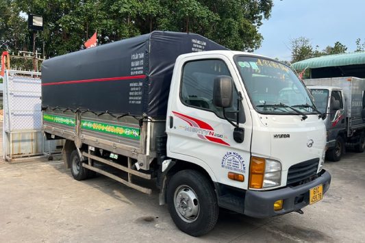 Ban-xe-tai-hyundai-n250sl-2-4-tan-thung-khung-mui-2019 (5)