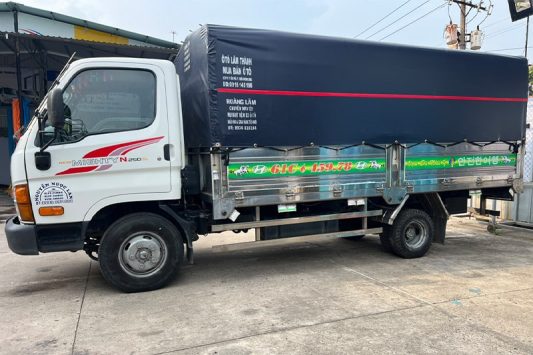 Ban-xe-tai-hyundai-n250sl-2-4-tan-thung-khung-mui-2019 (6)