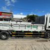 Ban-xe-tai-isuzu-6-tan-thung-lung-2022 (4)
