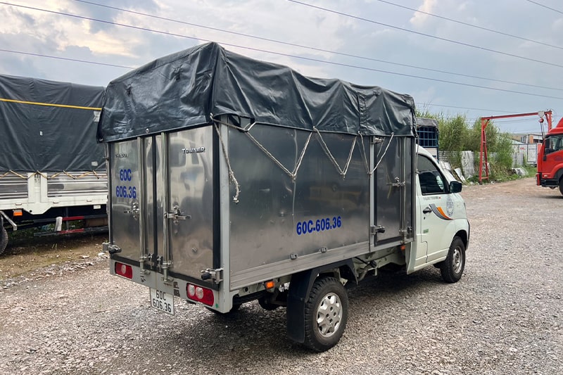Ban-xe-tai-thaco-towner990-850kg-thung-khung-mui-2019 (2) Ban-xe-tai-thaco-towner990-850kg-thung-khung-mui-2019 (2)