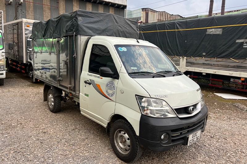 Ban-xe-tai-thaco-towner990-850kg-thung-khung-mui-2019 (4) Ban-xe-tai-thaco-towner990-850kg-thung-khung-mui-2019 (4)