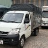 Ban-xe-tai-thaco-towner990-850kg-thung-khung-mui-2019 (5)