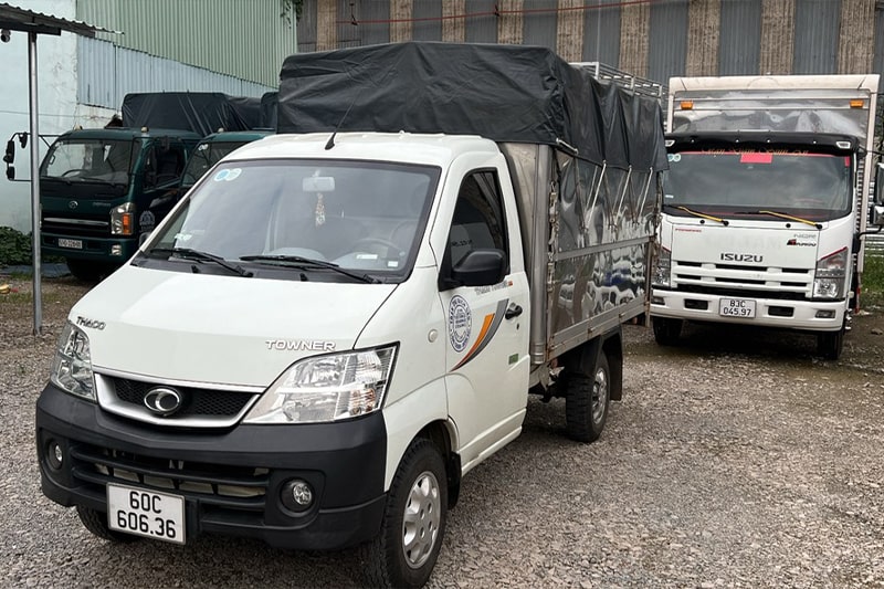 Ban-xe-tai-thaco-towner990-850kg-thung-khung-mui-2019 (5) Ban-xe-tai-thaco-towner990-850kg-thung-khung-mui-2019 (5)