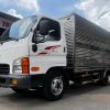 Xe-tai-hyundai-n250sl-2-35-tan-thung-kin-2021